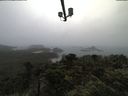 ./images/calvert/lookout/20210723/lookout20210723_163501.jpg