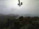 ./images/calvert/lookout/20210723/lookout20210723_164002.jpg
