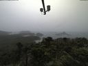 ./images/calvert/lookout/20210723/lookout20210723_164502.jpg