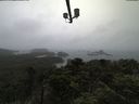 ./images/calvert/lookout/20210723/lookout20210723_165002.jpg