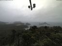 ./images/calvert/lookout/20210723/lookout20210723_165502.jpg