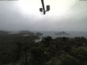 ./images/calvert/lookout/20210723/lookout20210723_170502.jpg