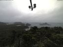 ./images/calvert/lookout/20210723/lookout20210723_171002.jpg