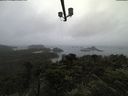./images/calvert/lookout/20210723/lookout20210723_171501.jpg