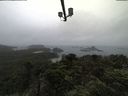 ./images/calvert/lookout/20210723/lookout20210723_172001.jpg