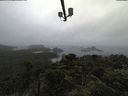 ./images/calvert/lookout/20210723/lookout20210723_172501.jpg