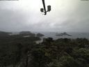 ./images/calvert/lookout/20210723/lookout20210723_173501.jpg