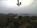 ./images/calvert/lookout/20210723/lookout20210723_174001.jpg