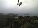 ./images/calvert/lookout/20210723/lookout20210723_174501.jpg