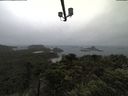./images/calvert/lookout/20210723/lookout20210723_175001.jpg