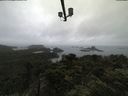 ./images/calvert/lookout/20210723/lookout20210723_175501.jpg