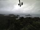 ./images/calvert/lookout/20210723/lookout20210723_180001.jpg