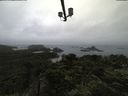 ./images/calvert/lookout/20210723/lookout20210723_180501.jpg