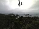 ./images/calvert/lookout/20210723/lookout20210723_181001.jpg
