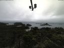 ./images/calvert/lookout/20210723/lookout20210723_181501.jpg