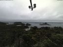 ./images/calvert/lookout/20210723/lookout20210723_182002.jpg
