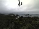 ./images/calvert/lookout/20210723/lookout20210723_182501.jpg