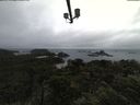 ./images/calvert/lookout/20210723/lookout20210723_183501.jpg