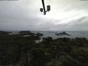 ./images/calvert/lookout/20210723/lookout20210723_184002.jpg
