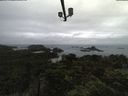 ./images/calvert/lookout/20210723/lookout20210723_184502.jpg