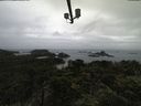 ./images/calvert/lookout/20210723/lookout20210723_185002.jpg