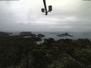 ./images/calvert/lookout/20210723/lookout20210723_185502.jpg