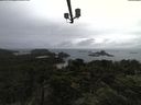 ./images/calvert/lookout/20210723/lookout20210723_190502.jpg