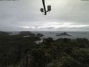 ./images/calvert/lookout/20210723/lookout20210723_191002.jpg
