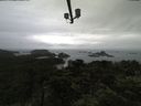 ./images/calvert/lookout/20210723/lookout20210723_191501.jpg