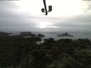 ./images/calvert/lookout/20210723/lookout20210723_192001.jpg