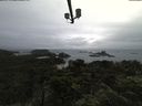 ./images/calvert/lookout/20210723/lookout20210723_192501.jpg