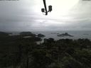 ./images/calvert/lookout/20210723/lookout20210723_193501.jpg