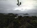 ./images/calvert/lookout/20210723/lookout20210723_194001.jpg