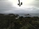 ./images/calvert/lookout/20210723/lookout20210723_194501.jpg