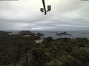 ./images/calvert/lookout/20210723/lookout20210723_195001.jpg