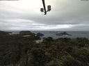 ./images/calvert/lookout/20210723/lookout20210723_195501.jpg