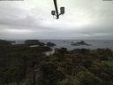 ./images/calvert/lookout/20210723/lookout20210723_200501.jpg