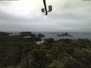 ./images/calvert/lookout/20210723/lookout20210723_201001.jpg