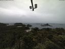 ./images/calvert/lookout/20210723/lookout20210723_201501.jpg