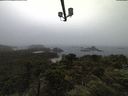 ./images/calvert/lookout/20210723/lookout20210723_202001.jpg
