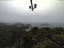 ./images/calvert/lookout/20210723/lookout20210723_202502.jpg