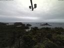 ./images/calvert/lookout/20210723/lookout20210723_203502.jpg