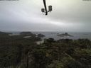 ./images/calvert/lookout/20210723/lookout20210723_204002.jpg