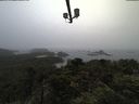 ./images/calvert/lookout/20210723/lookout20210723_204502.jpg