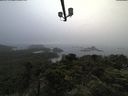 ./images/calvert/lookout/20210723/lookout20210723_205002.jpg