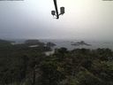 ./images/calvert/lookout/20210723/lookout20210723_205502.jpg