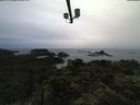 ./images/calvert/lookout/20210723/lookout20210723_210502.jpg
