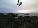 ./images/calvert/lookout/20210723/lookout20210723_211001.jpg
