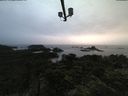 ./images/calvert/lookout/20210723/lookout20210723_211501.jpg