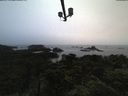 ./images/calvert/lookout/20210723/lookout20210723_212001.jpg